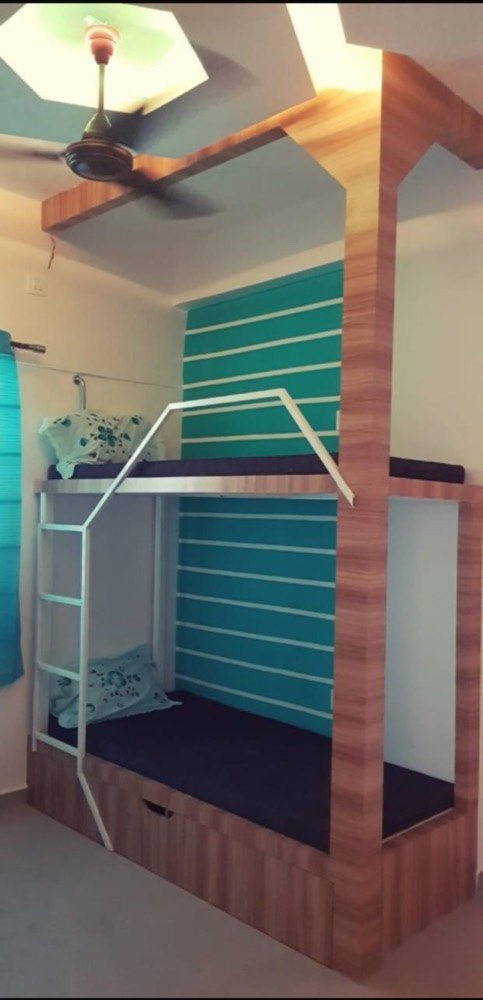 Bed Box 1 Chinchwad